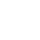 Resmi Büyüt